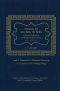 [Dossier Santé Democrite 01] • Huang Di Nei Jing Su Wen · an Annotated Translation of Huang Di’s Inner Classic – Basic Questions, Volume 1